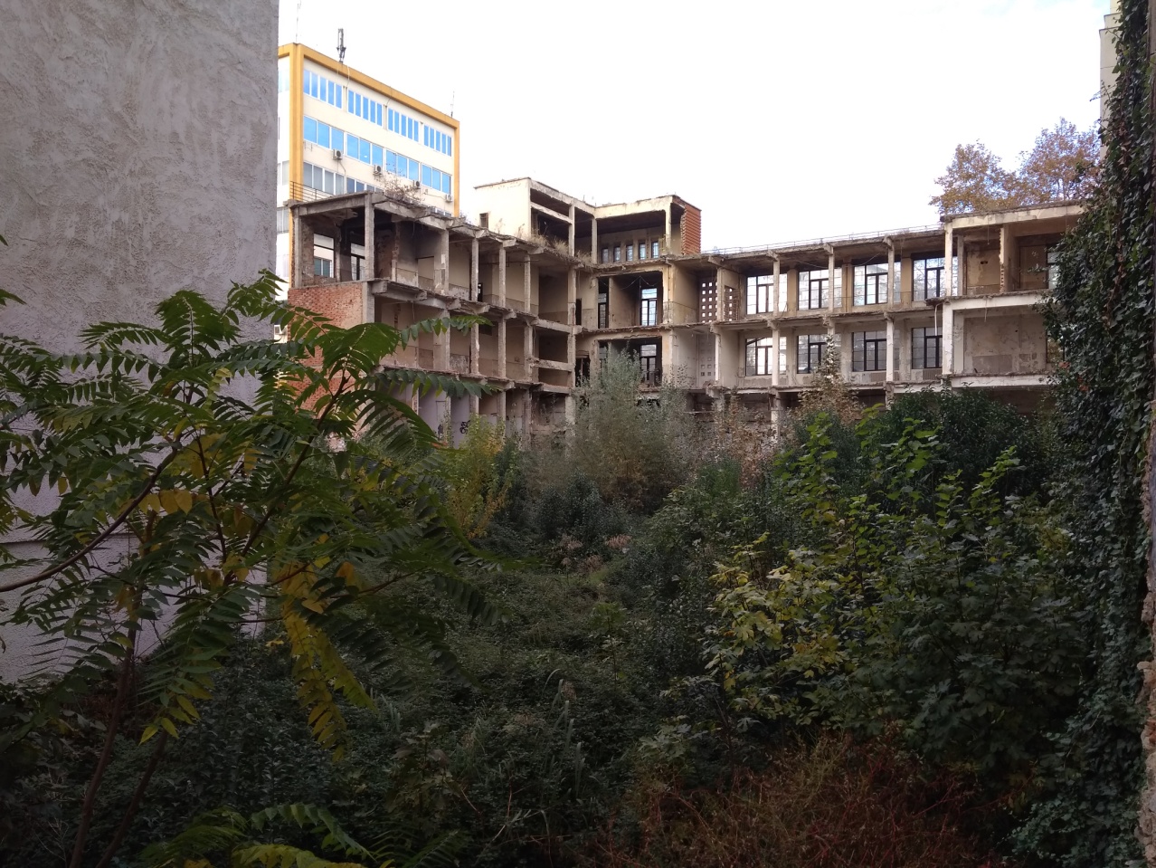 C:\Users\user\Desktop\εργασιουλιτσα\PHOTO\ασφάλεια βαρδάρη\IMG_20221116_144724.jpg