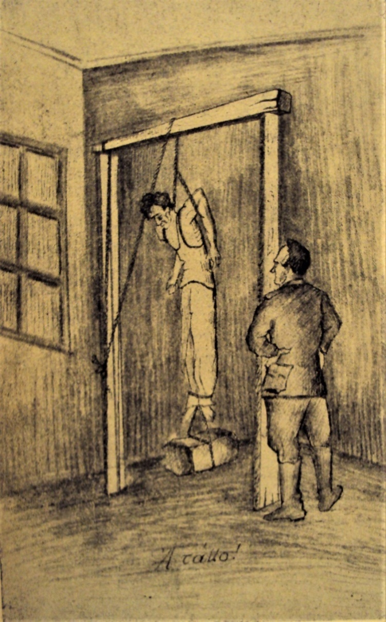 Εικόνα που περιέχει σκίτσο/σχέδιο, ζωγραφιά, οπτικές τέχνες, τέχνη Περιγραφή που δημιουργήθηκε αυτόματα