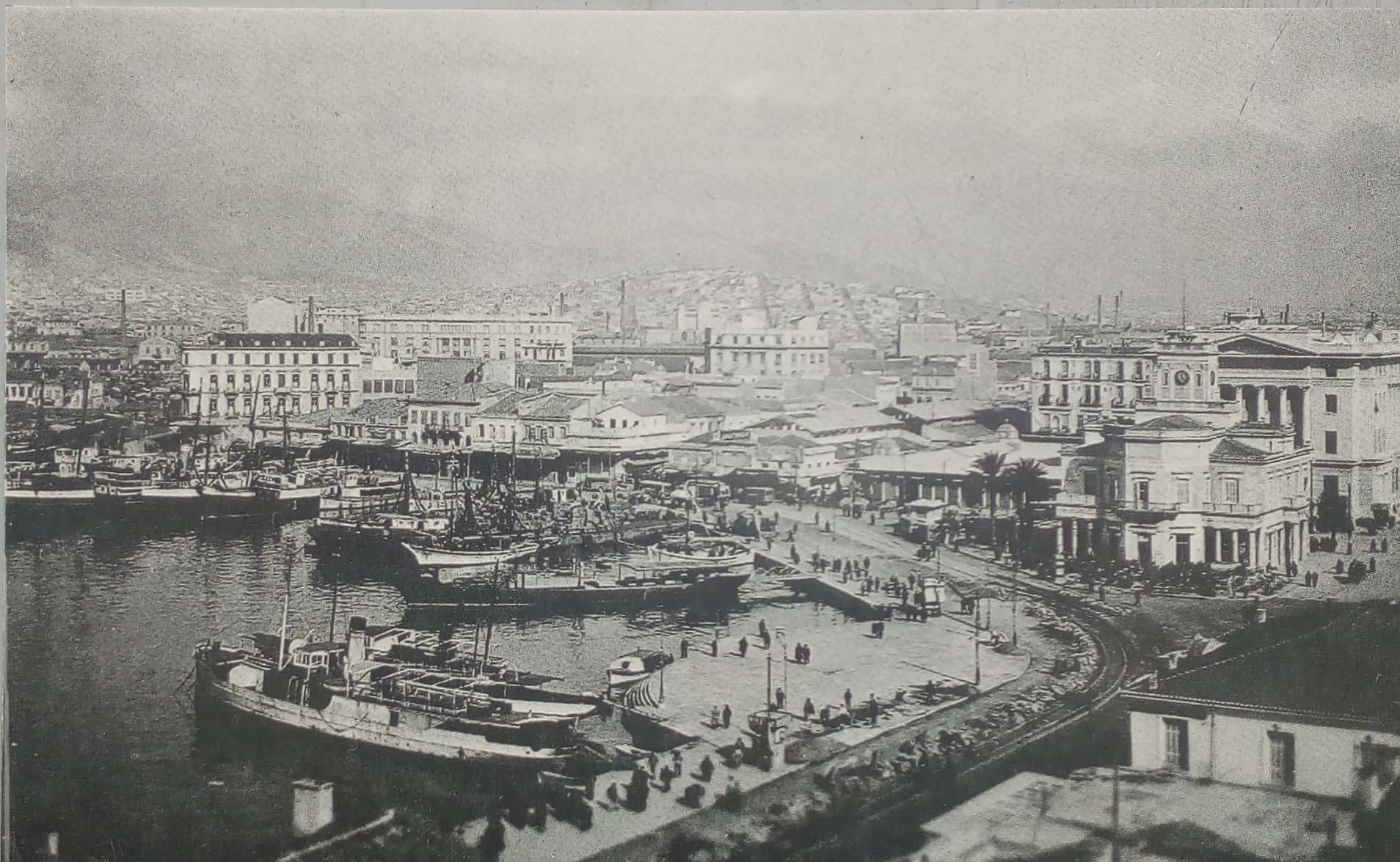 C:\Users\User\Documents\ΕΑΠ - ΜΕΤΑΠΤΥΧΙΑΚΟ\ΔΙΠΛΩΜΑΤΙΚΗ\ΑΡΧΕΙΟ ΠΑΡ ΕΥΑΓΓΕΛΟΥ.jpg