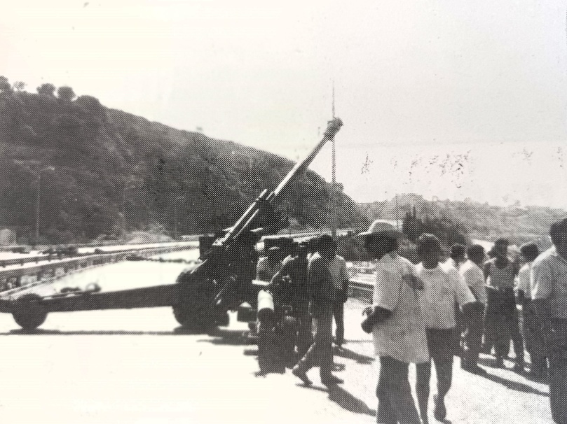 03_ΚΙΝΗΤΟΠΟΙΗΣΗ ΕΒΟ.jpg